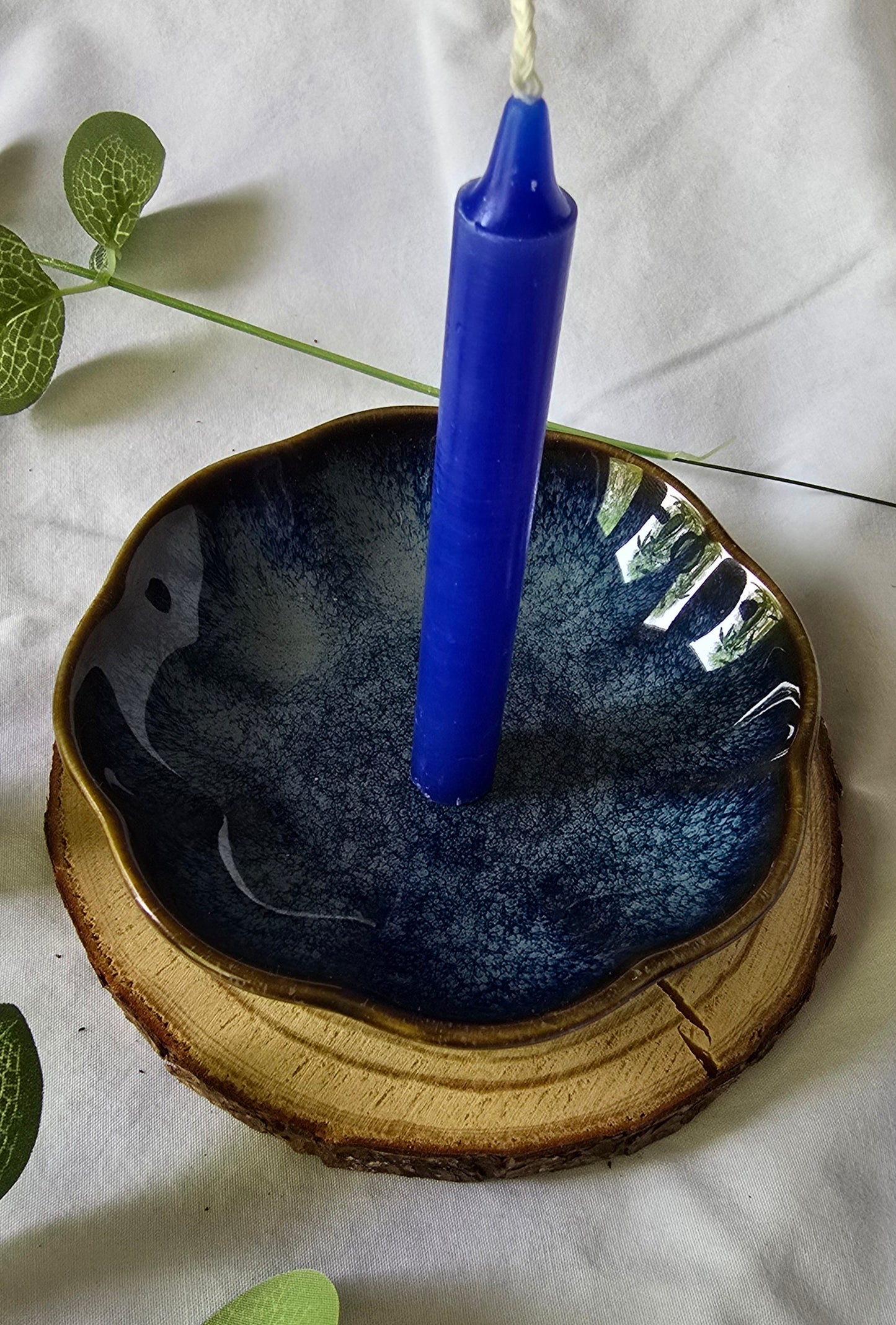 Lull of the Moon Mini Spell Kit