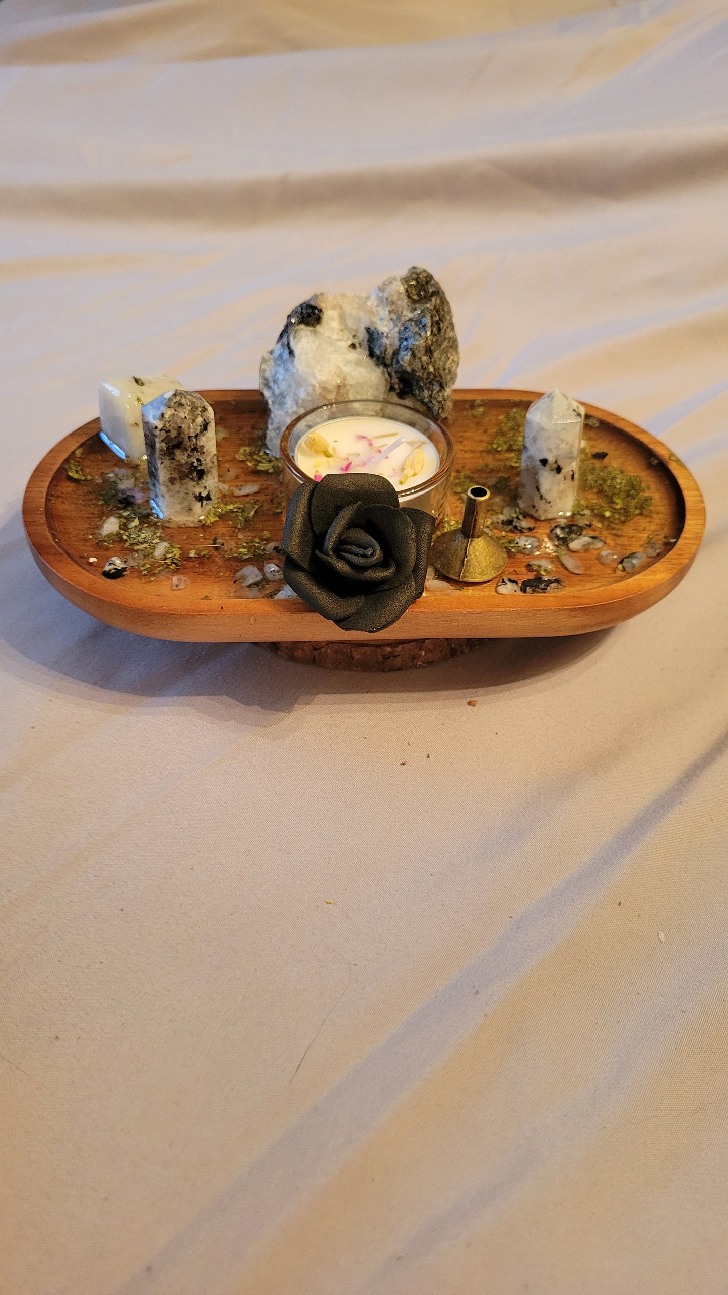 Mini Altars