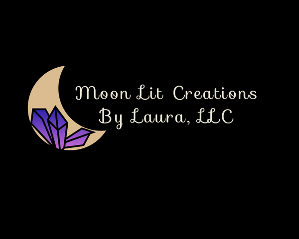 Moon Lit Creations By Laura, LLC